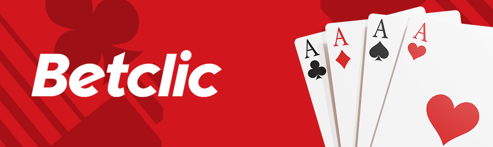 betclic