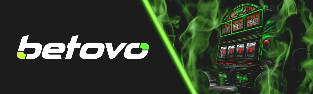 betovo