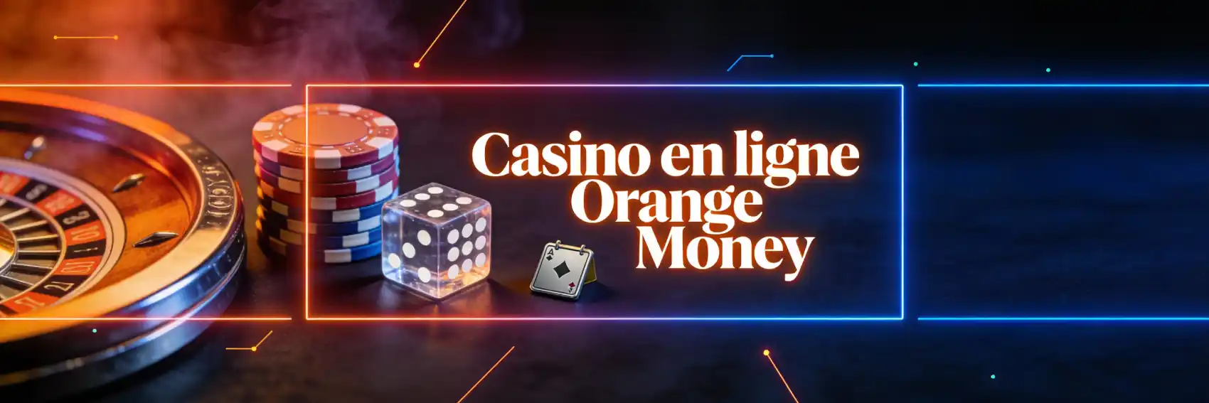 casino-en-ligne-orange-money