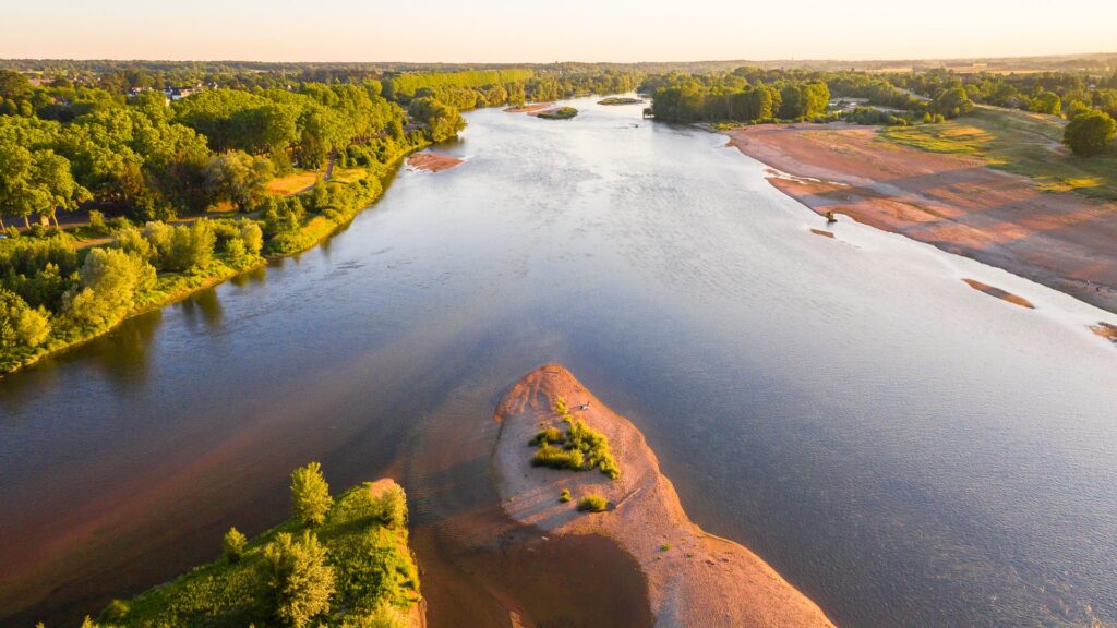 Loire